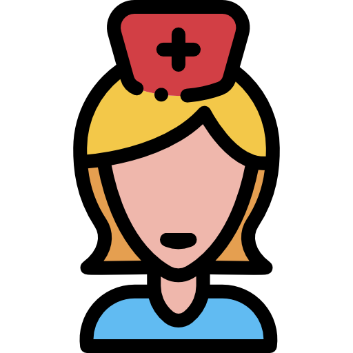 Medical support